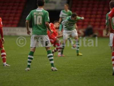 20121215 - walsall2away 043.JPG
