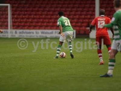 20121215 - walsall2away 090.JPG