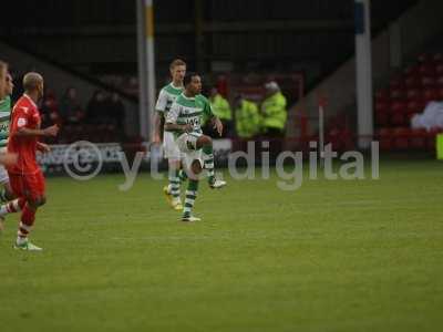 20121215 - walsall2away 096.JPG