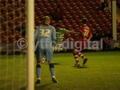 20121215 - walsall2away 264.JPG