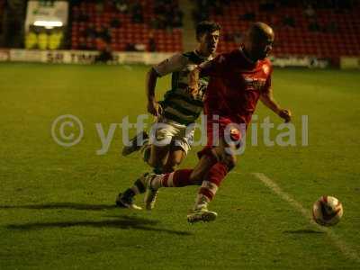 20121215 - walsall2away 292.JPG
