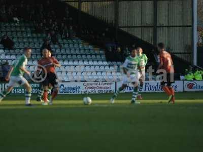 20121208 - notts county1home 023.JPG