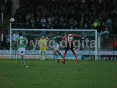 20121208 - notts county1home 145.JPG