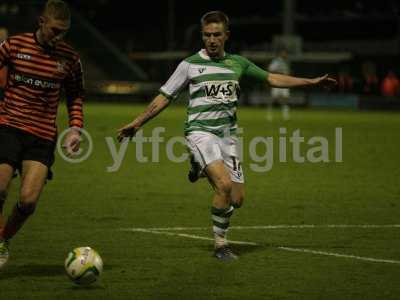20121208 - nottscounty2home 101.JPG
