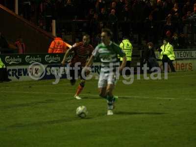 20121208 - nottscounty2home 137.JPG