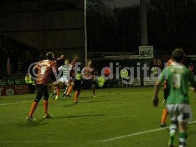 20121208 - nottscounty2home 144.JPG