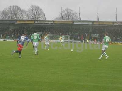 20121124 - carlisle2home 025.JPG