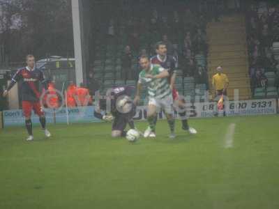 20121124 - carlisle2home 082.JPG