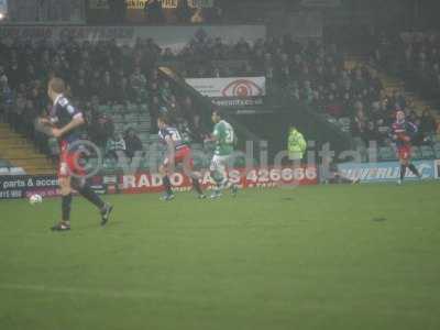 20121124 - carlisle2home 111.JPG