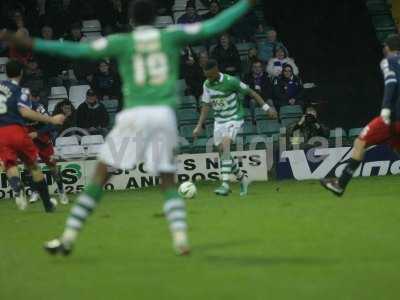 20121124 - carlisle 1 away 167.JPG
