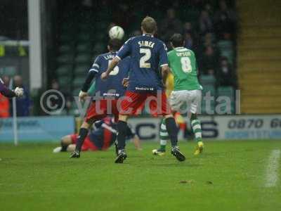 20121124 - carlisle 1 away 184.JPG