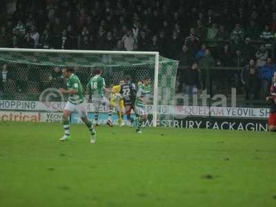 20121124 - carlisle 1 away 213.JPG