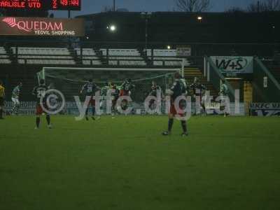 20121124 - carlisle 1 away 252.JPG