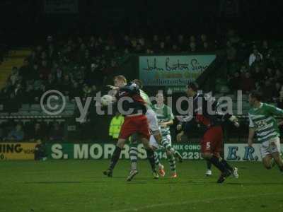 20121124 - carlisle 1 away 270.JPG