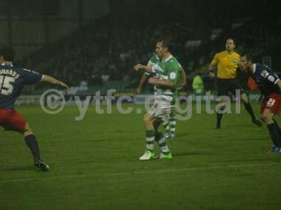 20121124 - carlisle 1 away 303.JPG
