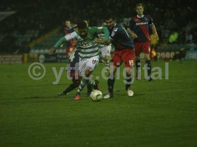 20121124 - carlisle 1 away 347.JPG