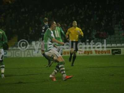 20121124 - carlisle 1 away 357.JPG