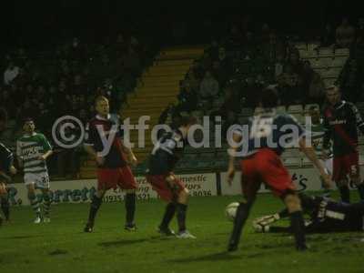 20121124 - carlisle 1 away 391.JPG