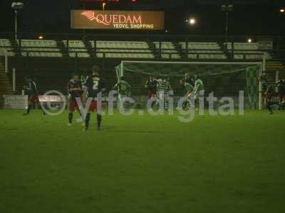 20121124 - carlisle 1 away 418.JPG