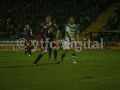 20121124 - carlisle 1 away 452.JPG