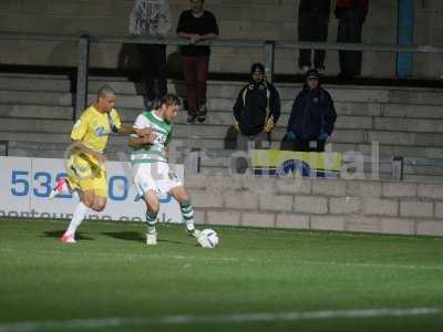 20121016 - torquay 1away 012.JPG