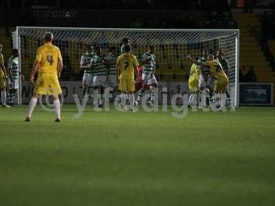 20121016 - torquay 1away 127.JPG