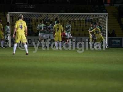 20121016 - torquay 1away 128.JPG