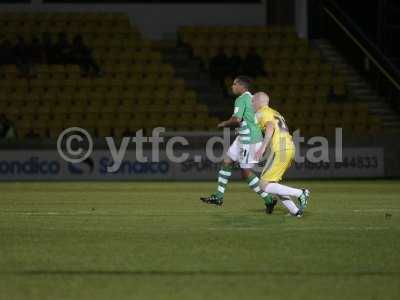 20121016 - torquay 1away 145.JPG