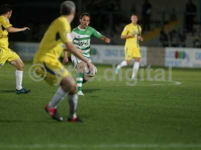 20121016 - torquay 1away 197.JPG