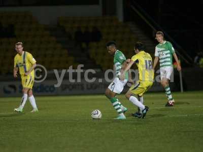 20121016 - torquay 1away 252.JPG