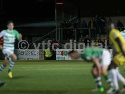 20121016 - torquay 1away 254.JPG