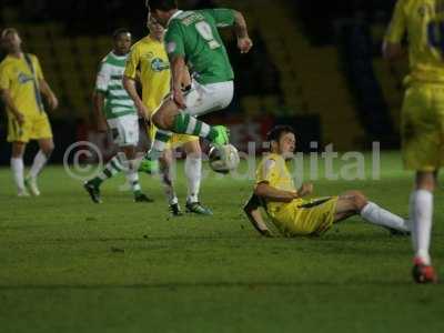 20121016 - torquay 1away 314.JPG