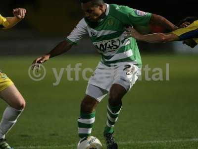 20121016 - torquay 1away 323.JPG