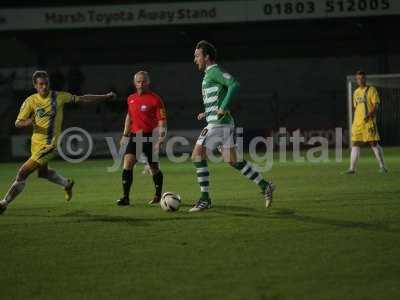 20121016 - torquay 1away 384.JPG