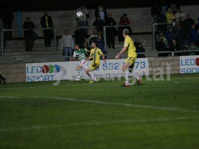 20121016 - torquay 1away 420.JPG