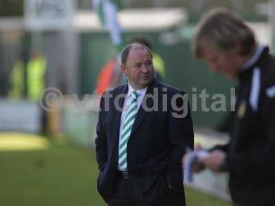 20121006 - colchutd1leaguhome 010.JPG