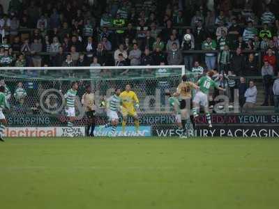 20121006 - colchutd1leaguhome 066.JPG