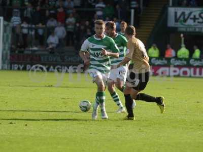 20121006 - colchutd1leaguhome 160.JPG