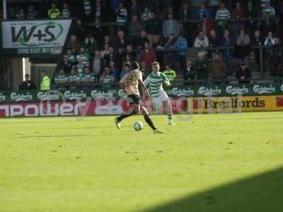 20121006 - colchutd1leaguhome 224.JPG