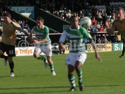 20121006 - colchutd1leaguhome 236.JPG