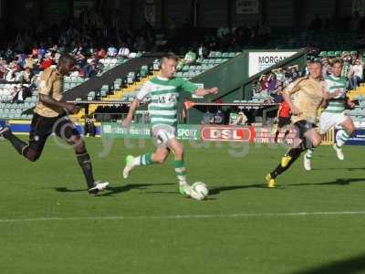 20121006 - colchutd1leaguhome 357.JPG