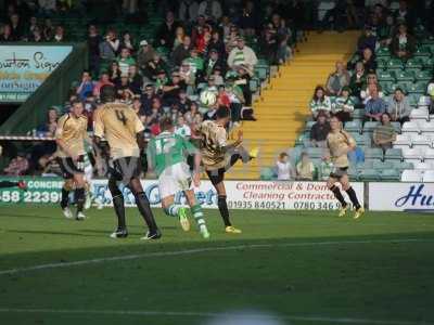 20121006 - colchutd1leaguhome 388.JPG