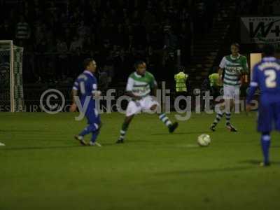20121002 - pompey1 home 123.JPG