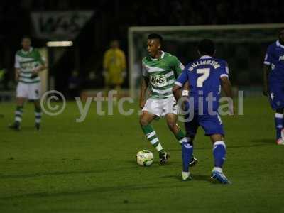20121002 - pompey1 home 154.JPG