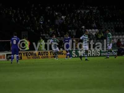 20121002 - pompey1 home 229.JPG