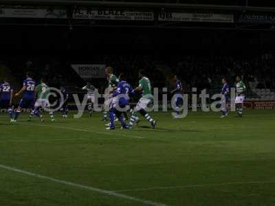 20121002 - pompey 2 home 009.JPG