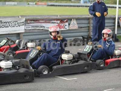 20120925 - claypigeoracing 143.JPG