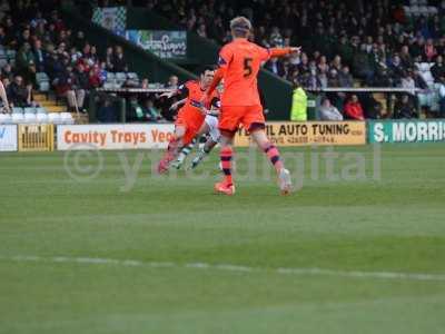 20140322 - Bolton220314Home 022.JPG