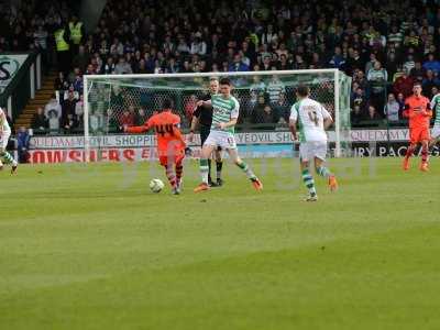 20140322 - Bolton220314Home 112.JPG