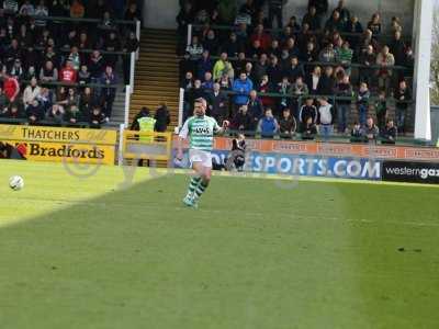 20140322 - Bolton220314Home 178.JPG